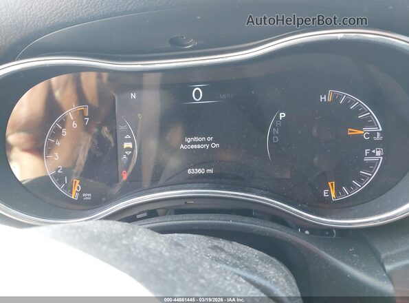 1C4RJFAG3MC827837 2021 JEEP GRAND CHEROKEE Черный Вид задних сидений