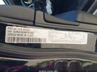 2021 Jeep Grand Cherokee Laredo X 4x4 Черный vin: 1C4RJFAG3MC827837