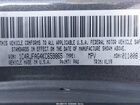2019 Jeep Grand Cherokee Altitude 4x4 Gray vin: 1C4RJFAG4KC659865