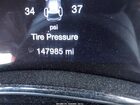2019 Jeep Grand Cherokee Altitude 4x4 Gray vin: 1C4RJFAG4KC659865