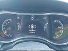 2019 Jeep Grand Cherokee Altitude 4x4 Gray vin: 1C4RJFAG4KC659865