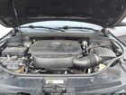 2017 Jeep Grand Cherokee Altitude 4x4 Gray vin: 1C4RJFAG5HC787847