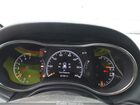 2017 Jeep Grand Cherokee Altitude 4x4 Gray vin: 1C4RJFAG5HC787847