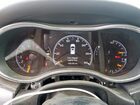 2018 Jeep Grand Cherokee Laredo White vin: 1C4RJFAG5JC432053
