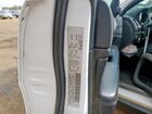 2018 Jeep Grand Cherokee Laredo White vin: 1C4RJFAG5JC432053