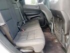 2018 Jeep Grand Cherokee Laredo White vin: 1C4RJFAG5JC432053