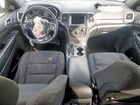 2018 Jeep Grand Cherokee Laredo White vin: 1C4RJFAG5JC432053