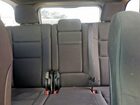 2018 Jeep Grand Cherokee Laredo White vin: 1C4RJFAG5JC432053