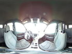 2018 Jeep Grand Cherokee Laredo White vin: 1C4RJFAG5JC432053