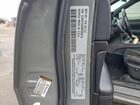 2021 Jeep Grand Cherokee Laredo Серый vin: 1C4RJFAG5MC655214