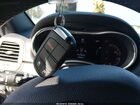 2017 Jeep Grand Cherokee Laredo 4x4 Серебряный vin: 1C4RJFAG6HC889755