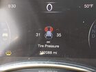 2017 Jeep Grand Cherokee Laredo 4x4 Серебряный vin: 1C4RJFAG6HC889755