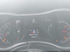 2018 Jeep Grand Cherokee Altitude 4x4 Белый vin: 1C4RJFAG6JC295947