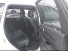 2018 Jeep Grand Cherokee Altitude 4x4 Белый vin: 1C4RJFAG6JC295947