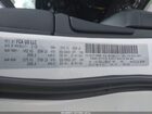 2018 Jeep Grand Cherokee Altitude 4x4 Белый vin: 1C4RJFAG6JC295947