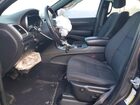 2019 Jeep Grand Cherokee Laredo Серый vin: 1C4RJFAG6KC808907 2019 Jeep Grand Cherokee Laredo Серый vin: 1C4RJFAG6KC808907