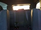 2019 Jeep Grand Cherokee Laredo Серый vin: 1C4RJFAG6KC808907 2019 Jeep Grand Cherokee Laredo Серый vin: 1C4RJFAG6KC808907
