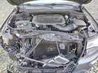 2019 Jeep Grand Cherokee Laredo Серый vin: 1C4RJFAG6KC808907 2019 Jeep Grand Cherokee Laredo Серый vin: 1C4RJFAG6KC808907