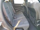 2019 Jeep Grand Cherokee Laredo Серый vin: 1C4RJFAG6KC808907 2019 Jeep Grand Cherokee Laredo Серый vin: 1C4RJFAG6KC808907