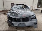2020 Jeep Grand Cherokee Altitude 4x4 Серый vin: 1C4RJFAG6LC383402