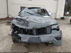 2020 Jeep Grand Cherokee Altitude 4x4 Серый vin: 1C4RJFAG6LC383402