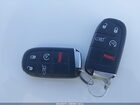 2020 Jeep Grand Cherokee Altitude 4x4 Белый vin: 1C4RJFAG6LC385523