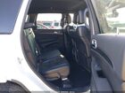 2020 Jeep Grand Cherokee Altitude 4x4 Белый vin: 1C4RJFAG6LC385523