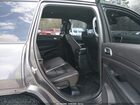 2018 Jeep Grand Cherokee Altitude 4x4 Black vin: 1C4RJFAG7JC178944