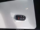 2018 Jeep Grand Cherokee Altitude 4x4 Black vin: 1C4RJFAG7JC178944