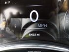 2018 Jeep Grand Cherokee Altitude 4x4 Black vin: 1C4RJFAG7JC178944