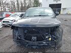2019 Jeep Grand Cherokee Altitude 4x4 Black vin: 1C4RJFAG7KC775514