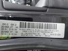 2019 Jeep Grand Cherokee Altitude 4x4 Black vin: 1C4RJFAG7KC775514