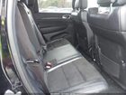 2019 Jeep Grand Cherokee Altitude 4x4 Black vin: 1C4RJFAG7KC775514