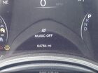 2019 Jeep Grand Cherokee Altitude 4x4 Black vin: 1C4RJFAG7KC775514