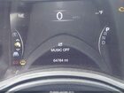2019 Jeep Grand Cherokee Altitude 4x4 Black vin: 1C4RJFAG7KC775514