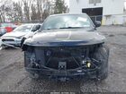 2019 Jeep Grand Cherokee Altitude 4x4 Black vin: 1C4RJFAG7KC775514