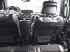 2020 Jeep Grand Cherokee Altitude Черный vin: 1C4RJFAG7LC147163