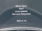 2020 Jeep Grand Cherokee Altitude Черный vin: 1C4RJFAG7LC147163
