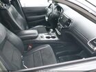 2020 Jeep Grand Cherokee Altitude Черный vin: 1C4RJFAG7LC147163