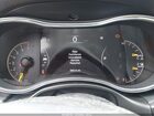 2020 Jeep Grand Cherokee Altitude Черный vin: 1C4RJFAG7LC147163