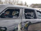 2020 Jeep Grand Cherokee Altitude Черный vin: 1C4RJFAG7LC147163
