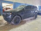 2021 Jeep Grand Cherokee Laredo Black vin: 1C4RJFAG7MC593654