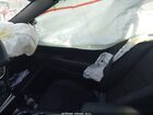 2019 Jeep Grand Cherokee Upland 4x4 Белый vin: 1C4RJFAG8KC642115