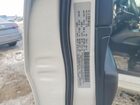 2019 Jeep Grand Cherokee Laredo Белый vin: 1C4RJFAG8KC810318