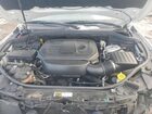 2019 Jeep Grand Cherokee Laredo Белый vin: 1C4RJFAG8KC810318