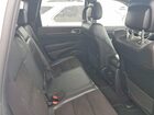 2019 Jeep Grand Cherokee Laredo Белый vin: 1C4RJFAG8KC810318