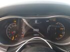 2019 Jeep Grand Cherokee Laredo Белый vin: 1C4RJFAG8KC810318