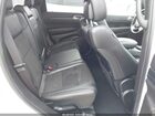 2020 Jeep Grand Cherokee Altitude 4x4 Белый vin: 1C4RJFAG8LC331334