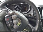 2020 Jeep Grand Cherokee Altitude 4x4 Белый vin: 1C4RJFAG8LC331334