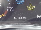 2020 Jeep Grand Cherokee Altitude 4x4 Белый vin: 1C4RJFAG8LC331334